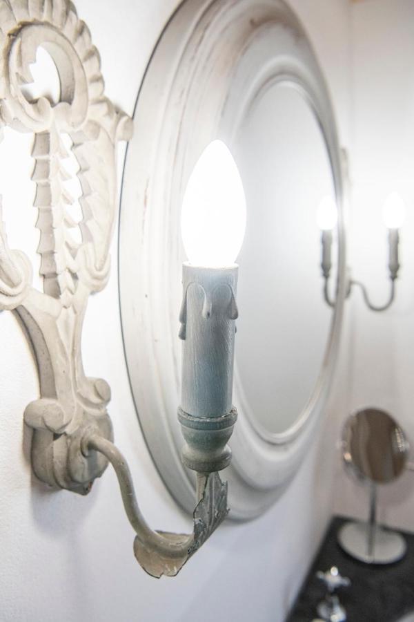 Casa Pasch - Boutique Bed And Breakfast In Cumpadials Sumvitg Luaran gambar
